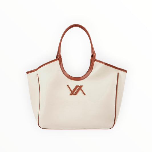 Borsa a Spalla 16-0008492 Verde