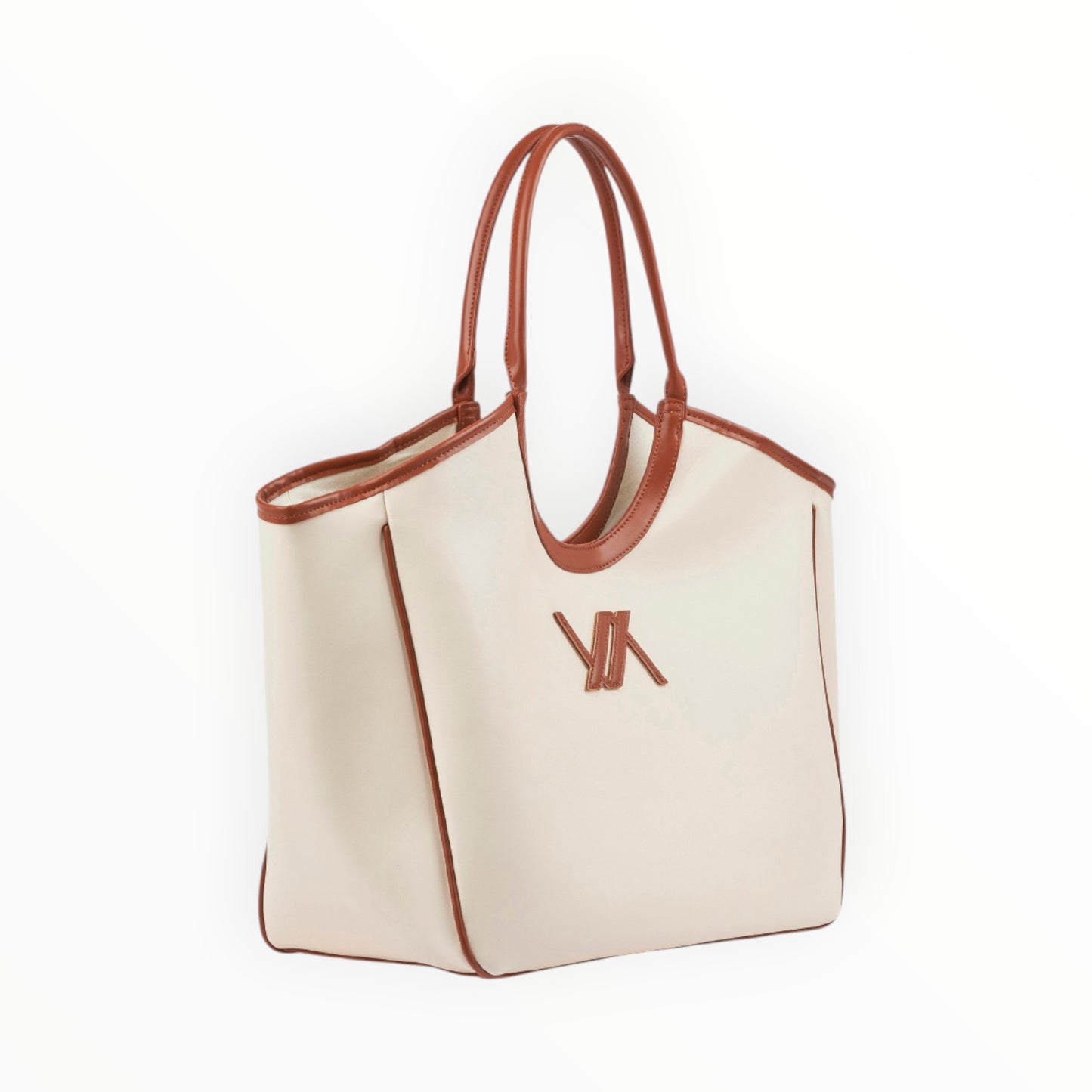 Borsa a Spalla 16-0008492 Verde