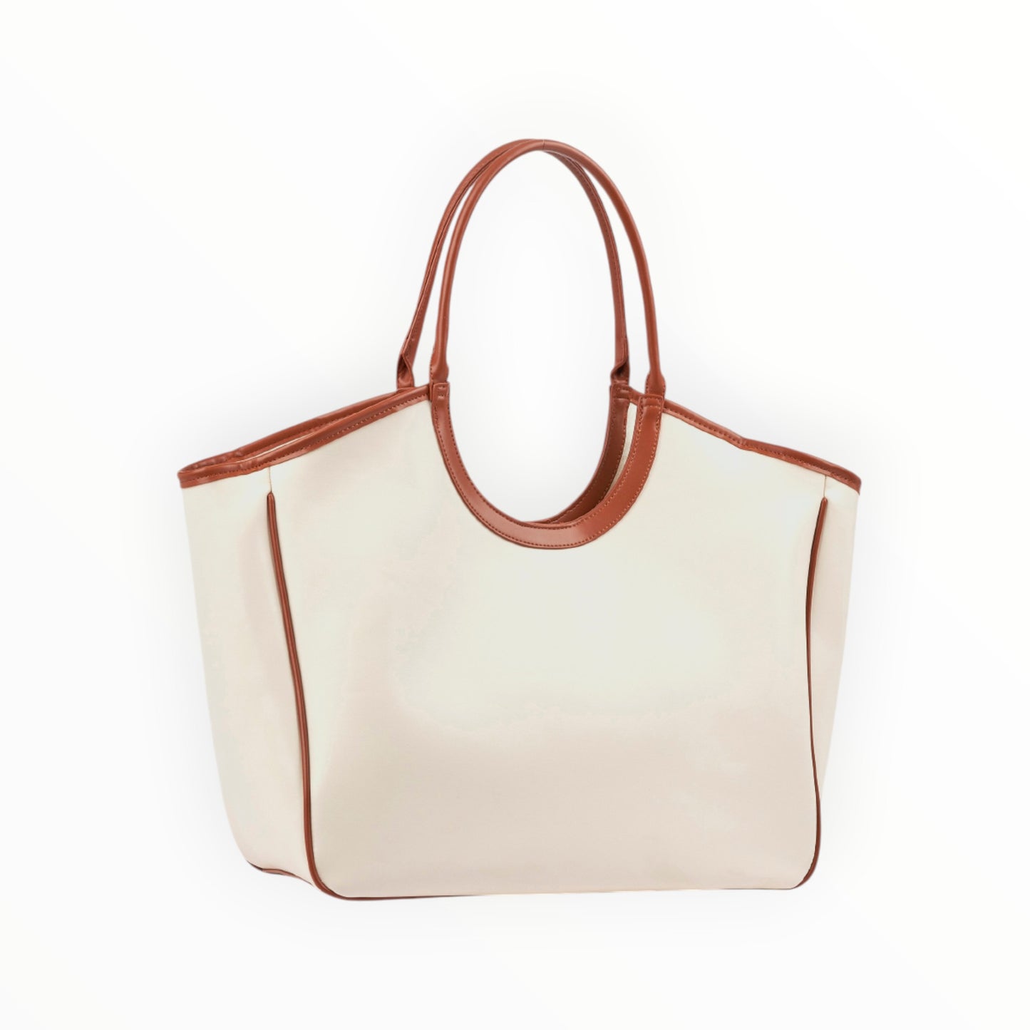 Borsa a Spalla 16-0008492 Verde