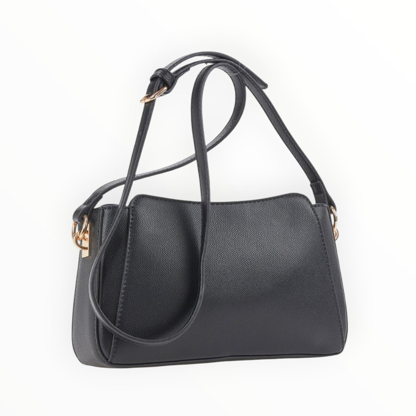 Borsa a Tracolla 16-0008494 Verde