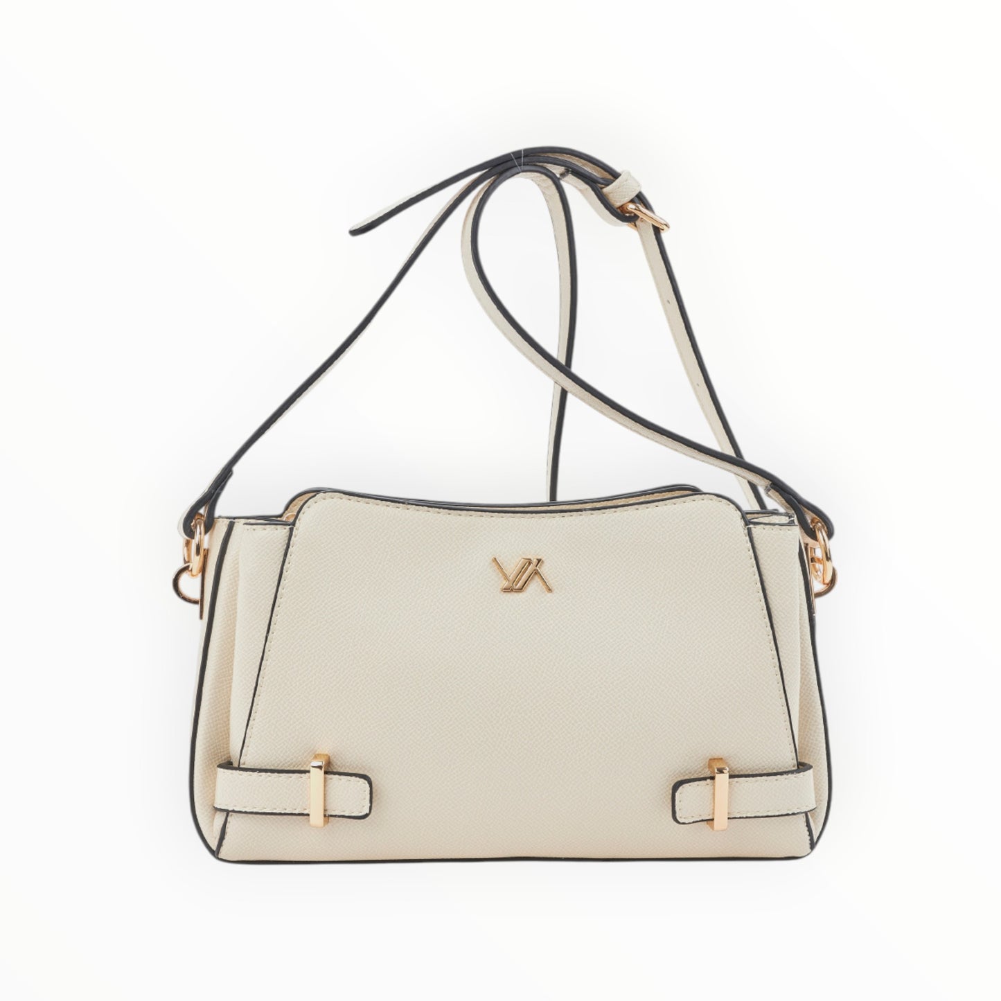 Borsa a Tracolla 16-0008494 Verde