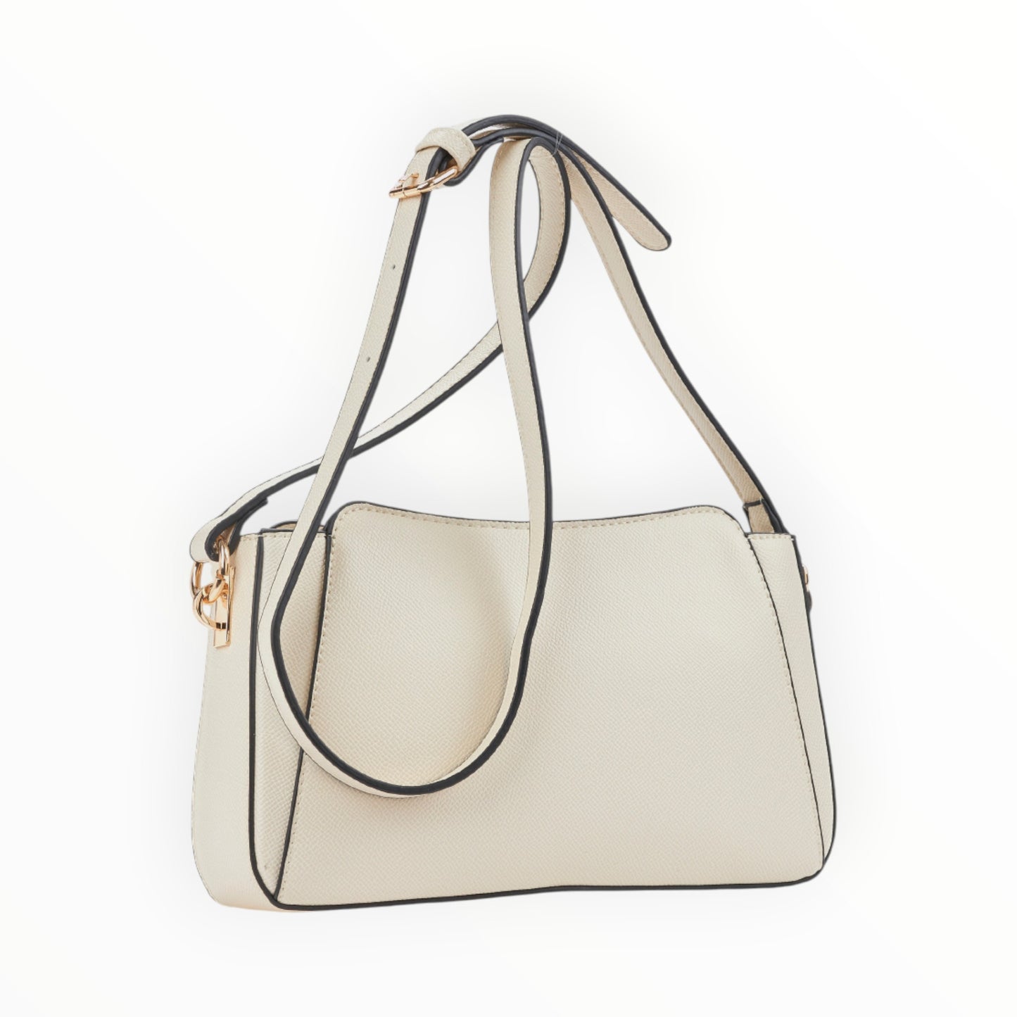 Borsa a Tracolla 16-0008494 Verde