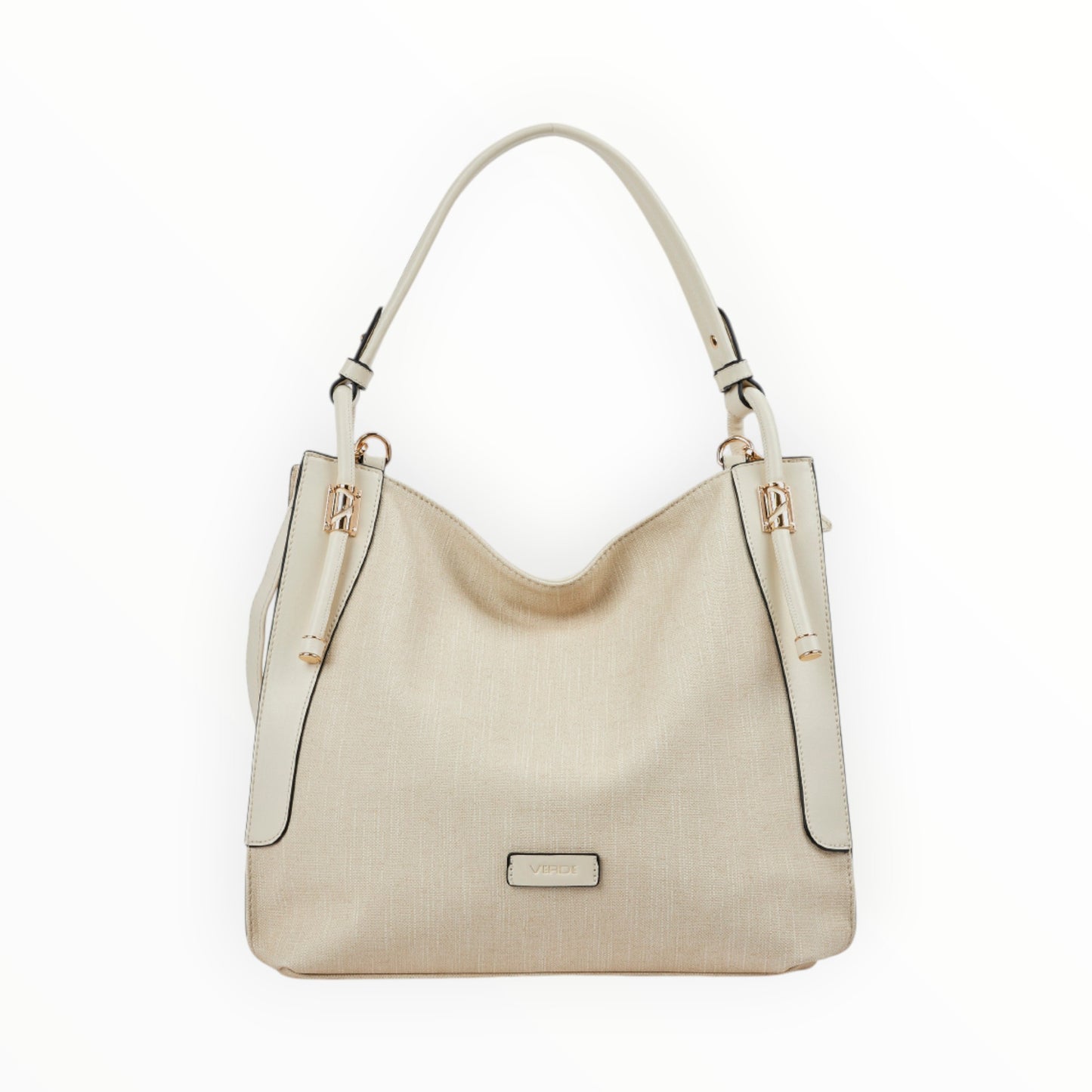 Borsa a Spalla 16-0008521 Verde