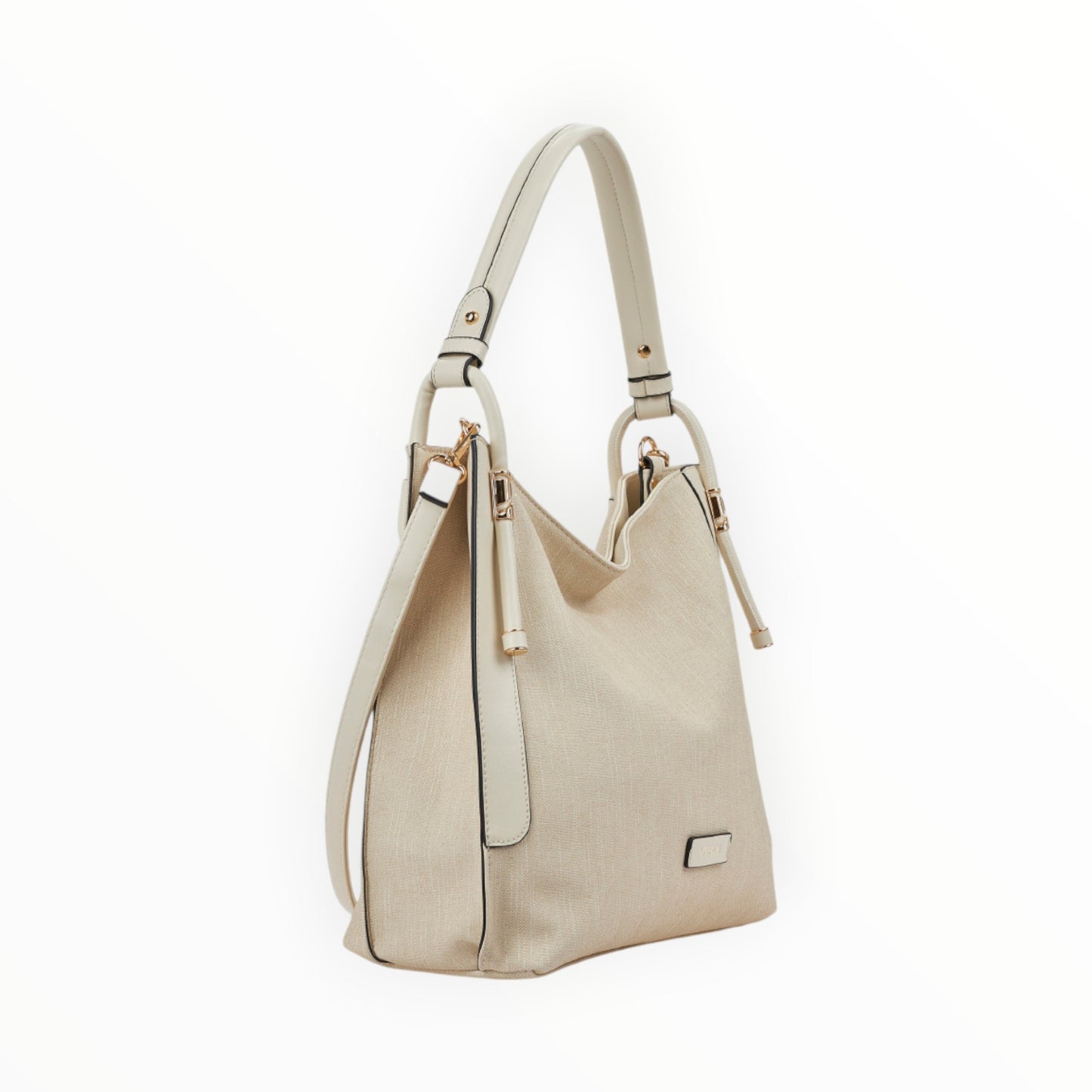 Borsa a Spalla 16-0008521 Verde