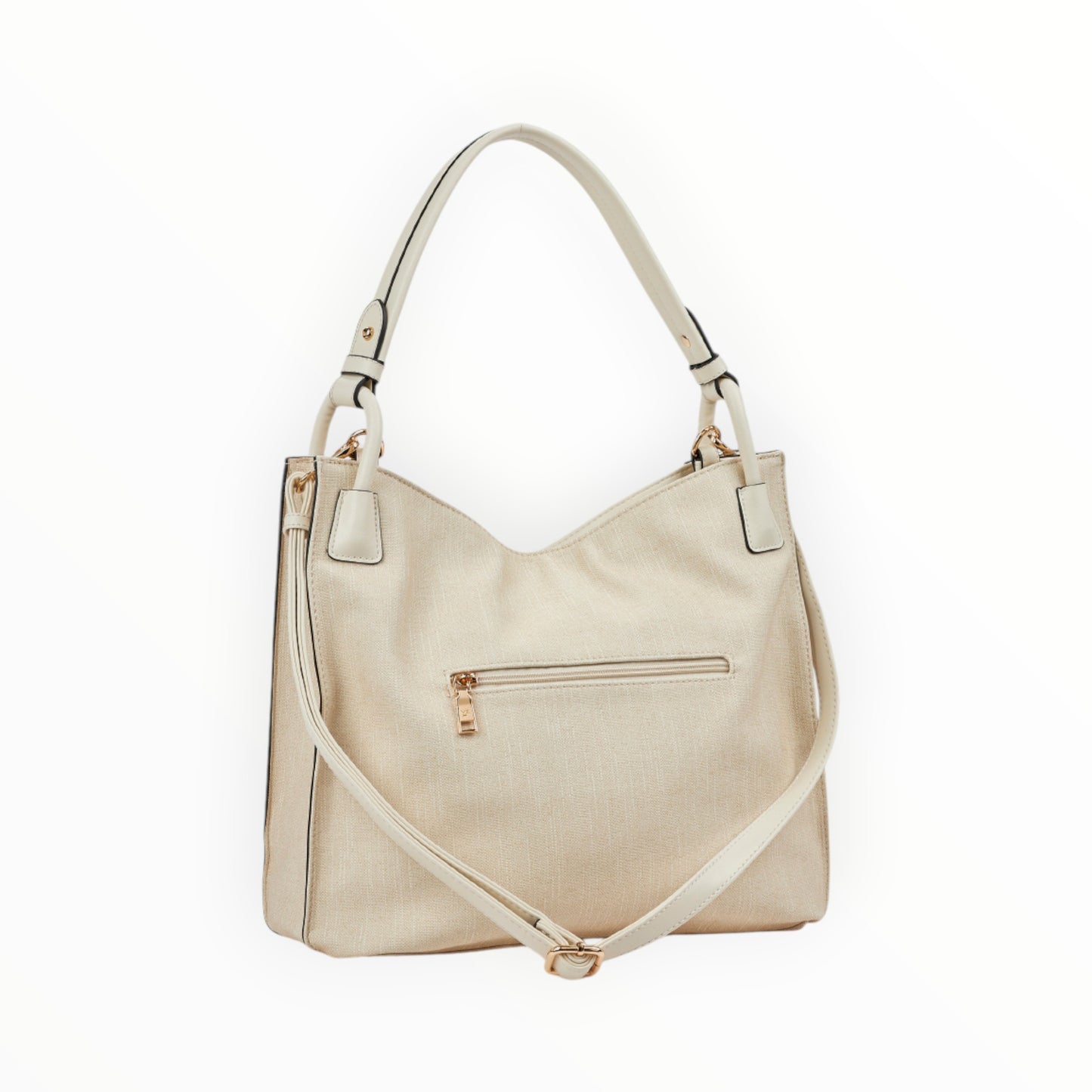 Borsa a Spalla 16-0008521 Verde