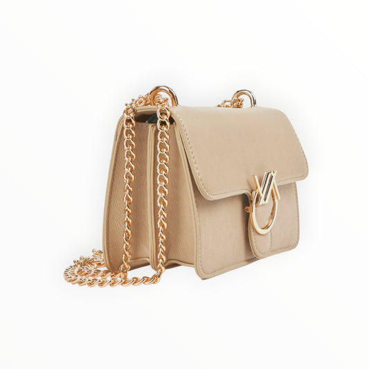 Borsa a Spalla/Tracolla 16-0008532 Verde