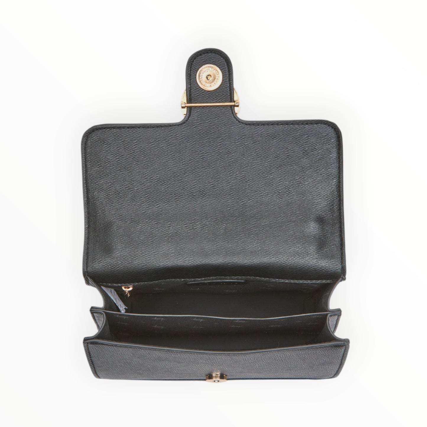 Borsa a Spalla/Tracolla 16-0008532 Verde