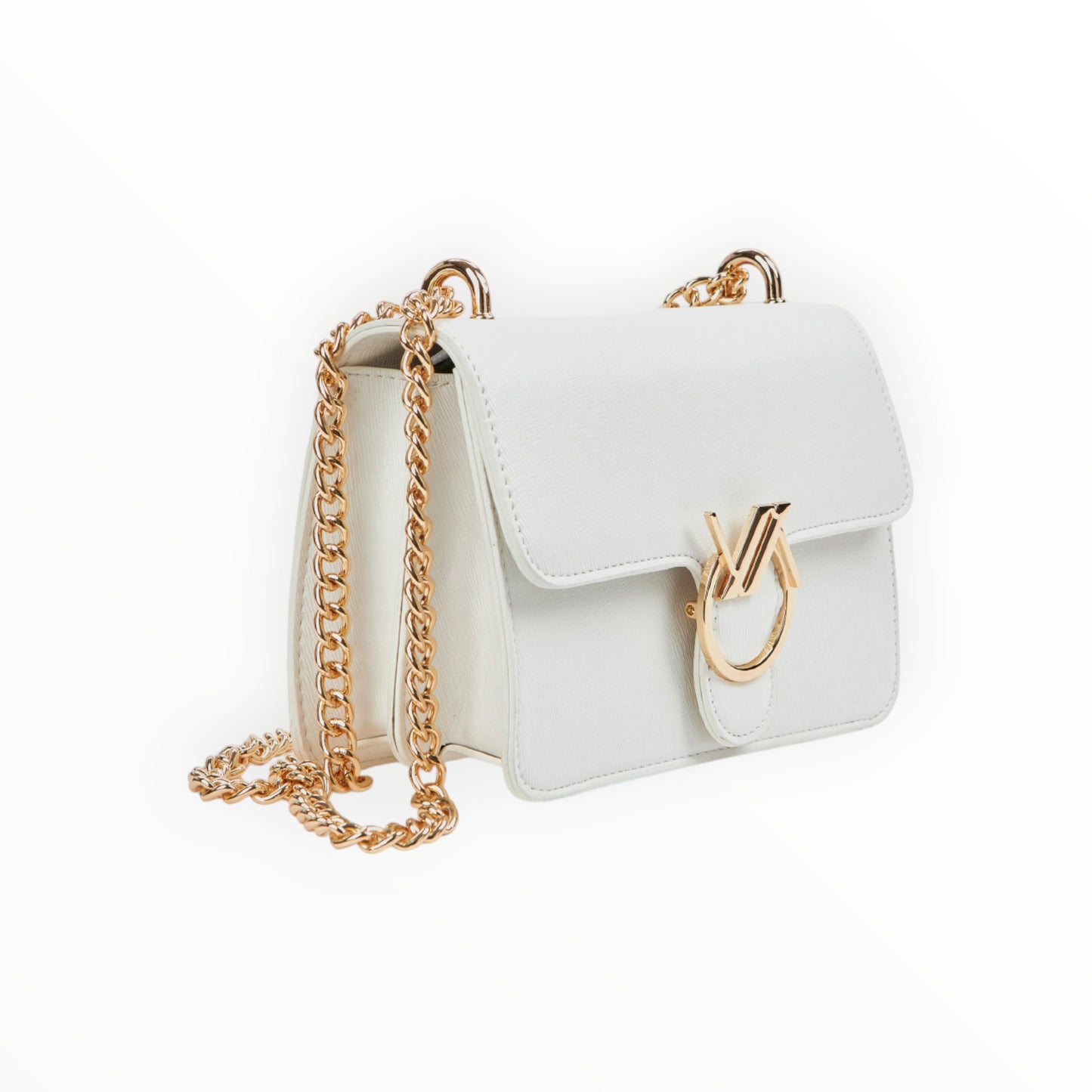Borsa a Spalla/Tracolla 16-0008532 Verde