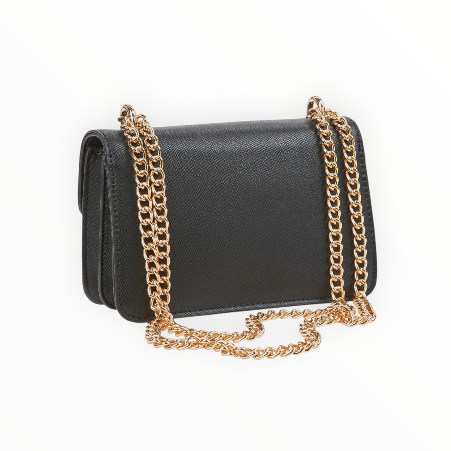 Borsa a Spalla/Tracolla 16-0008532 Verde