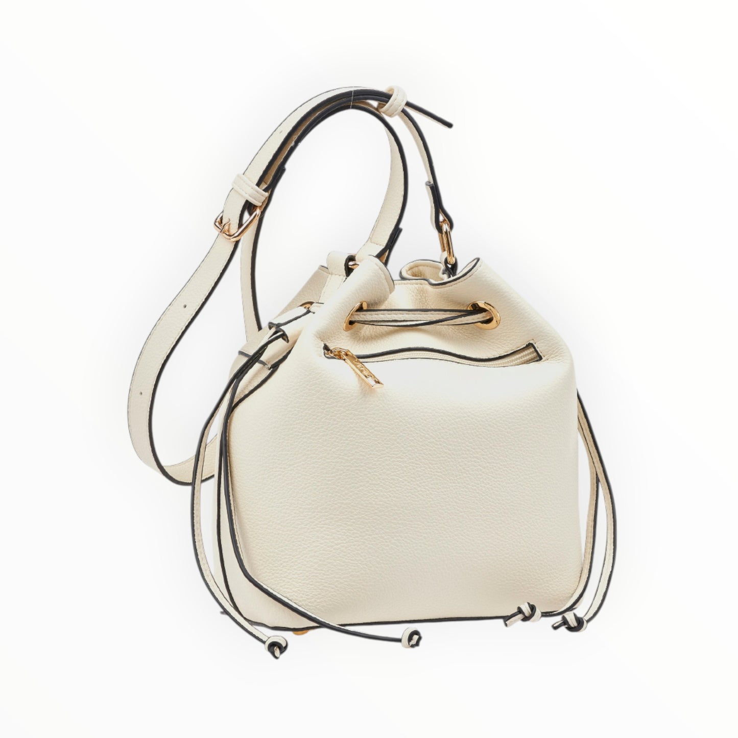 Borsa a Tracolla 16-0008539 Verde