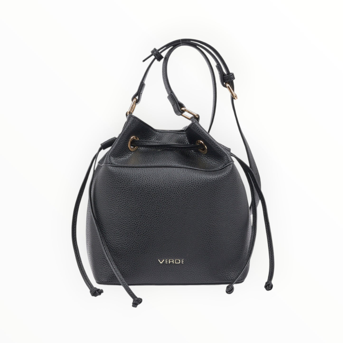 Borsa a Tracolla 16-0008539 Verde