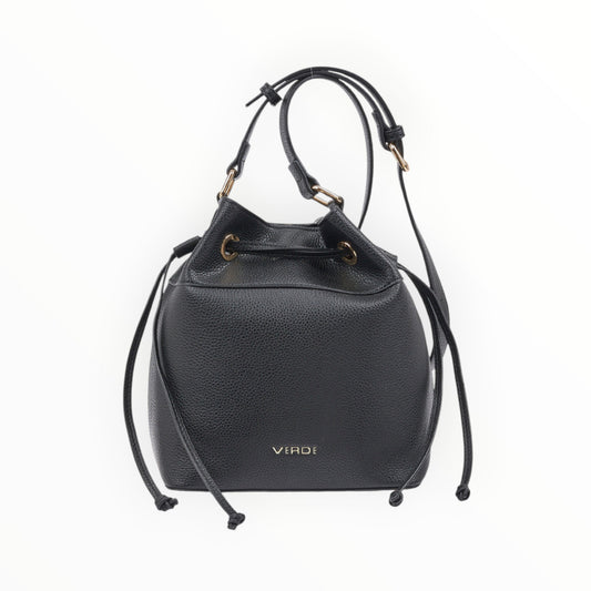 Borsa a Tracolla 16-0008539 Verde