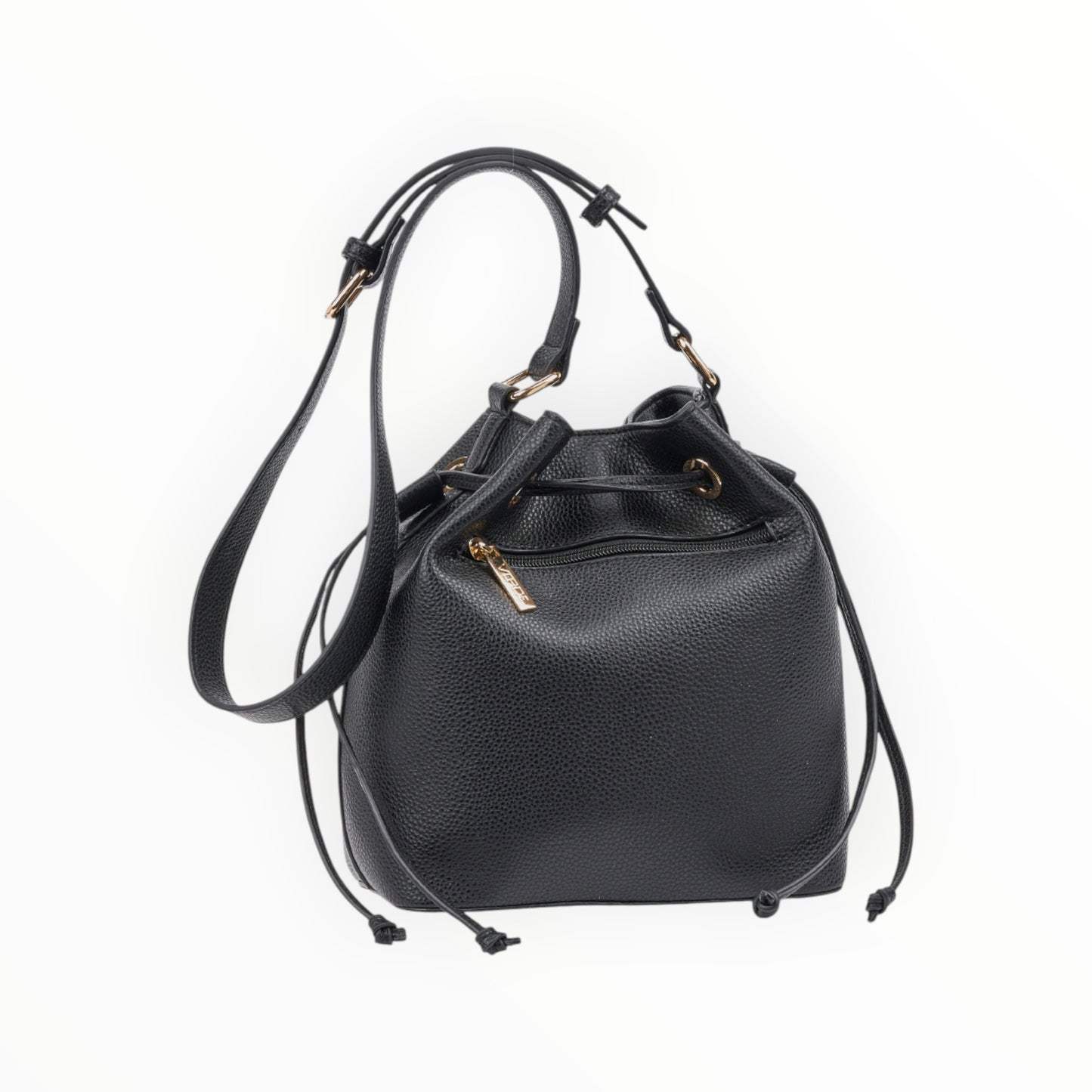 Borsa a Tracolla 16-0008539 Verde