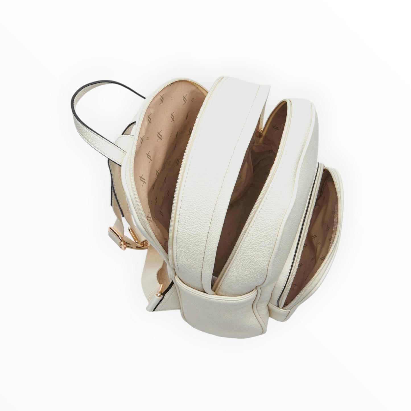 Zaino 16-0008540 Verde
