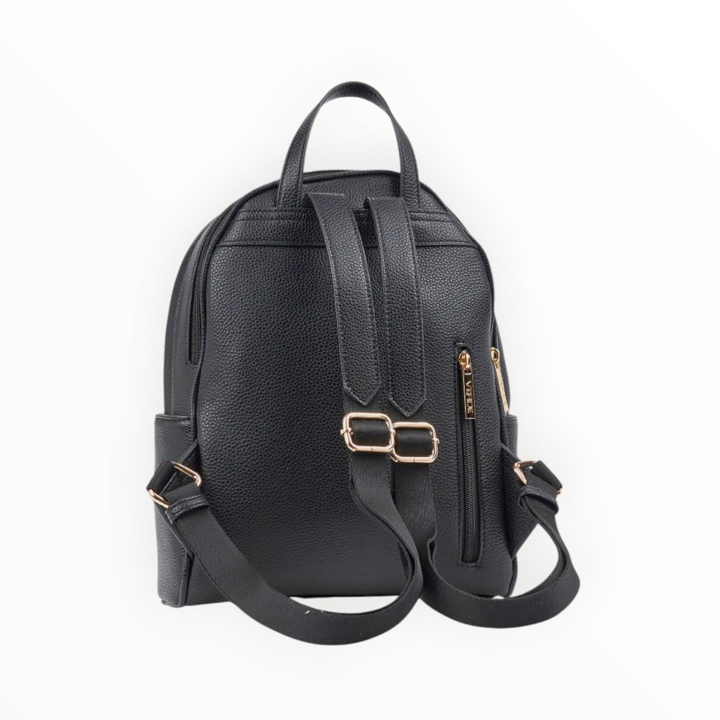 Zaino 16-0008540 Verde