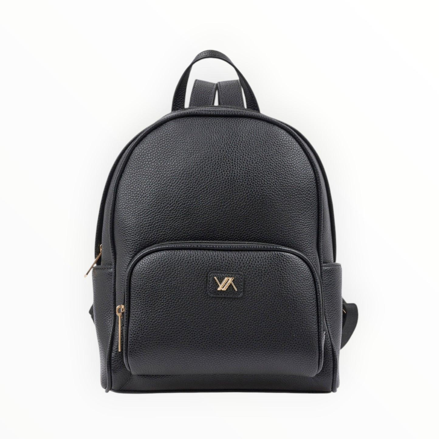 Zaino 16-0008540 Verde