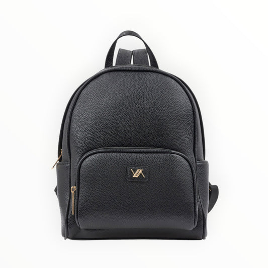 Zaino 16-0008540 Verde