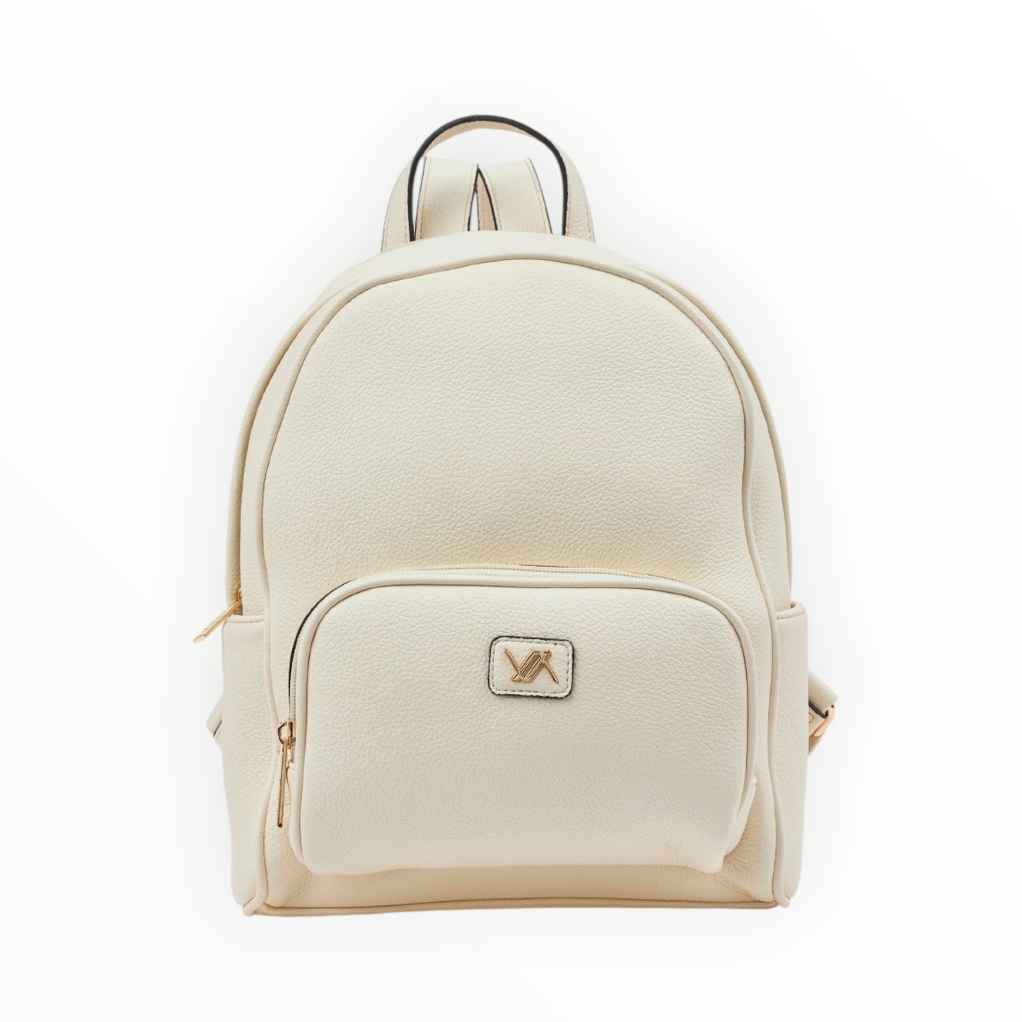 Zaino 16-0008540 Verde