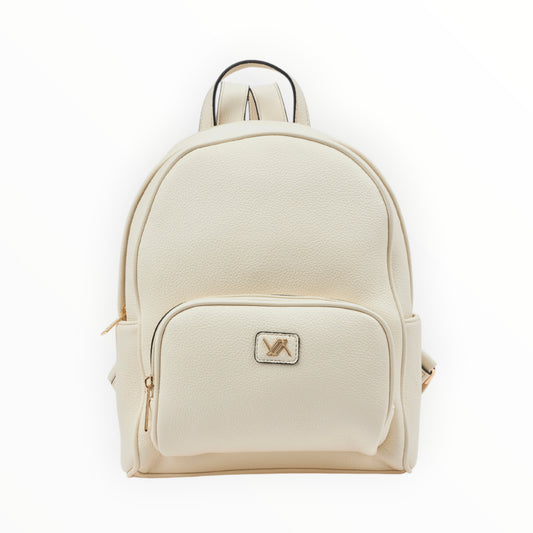Zaino 16-0008540 Verde