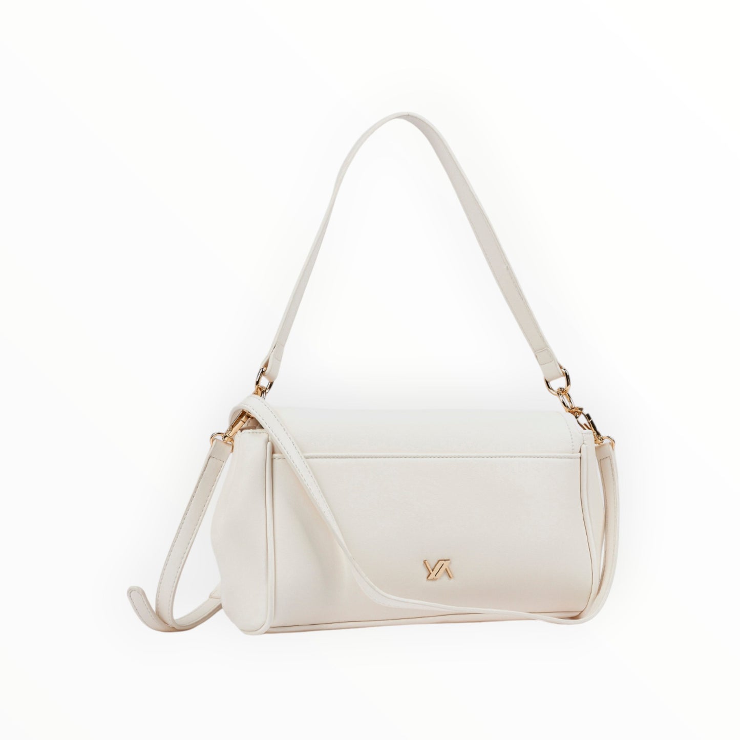 Borsa a Spalla/Tracolla 16-0008548 Verde