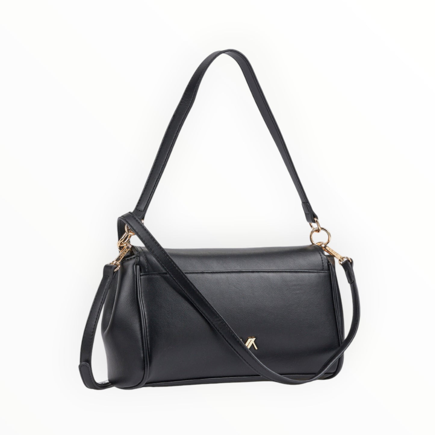 Borsa a Spalla/Tracolla 16-0008548 Verde