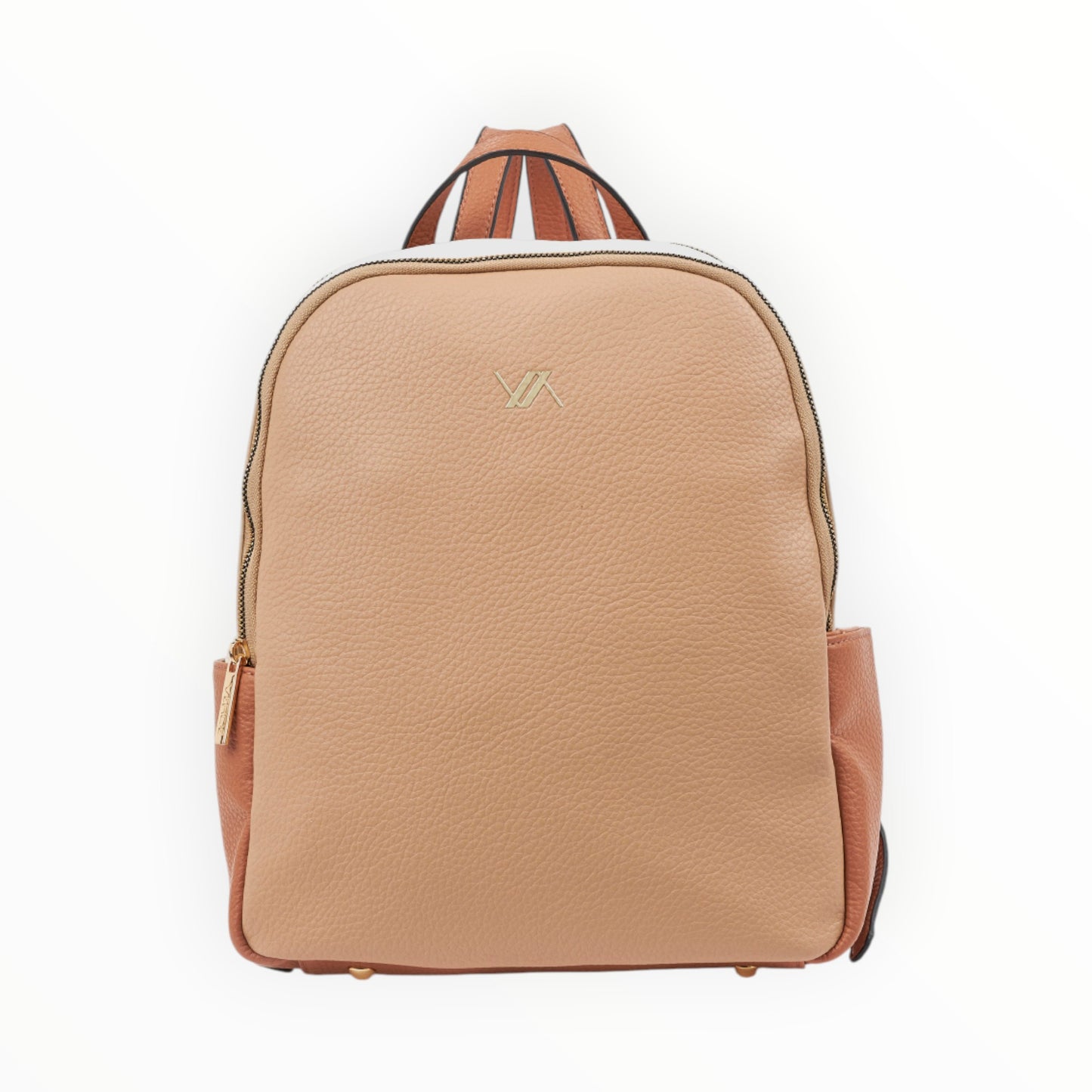 Zaino 16-0008553 Verde