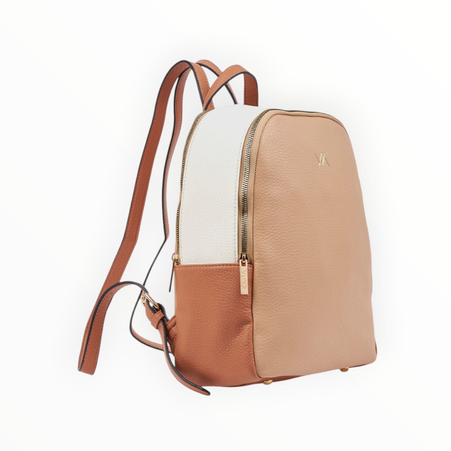 Zaino 16-0008553 Verde