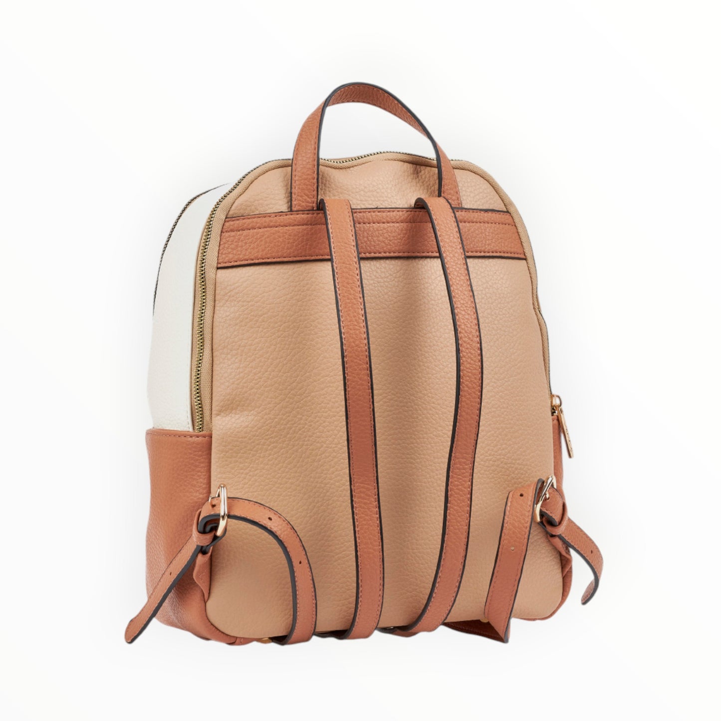 Zaino 16-0008553 Verde