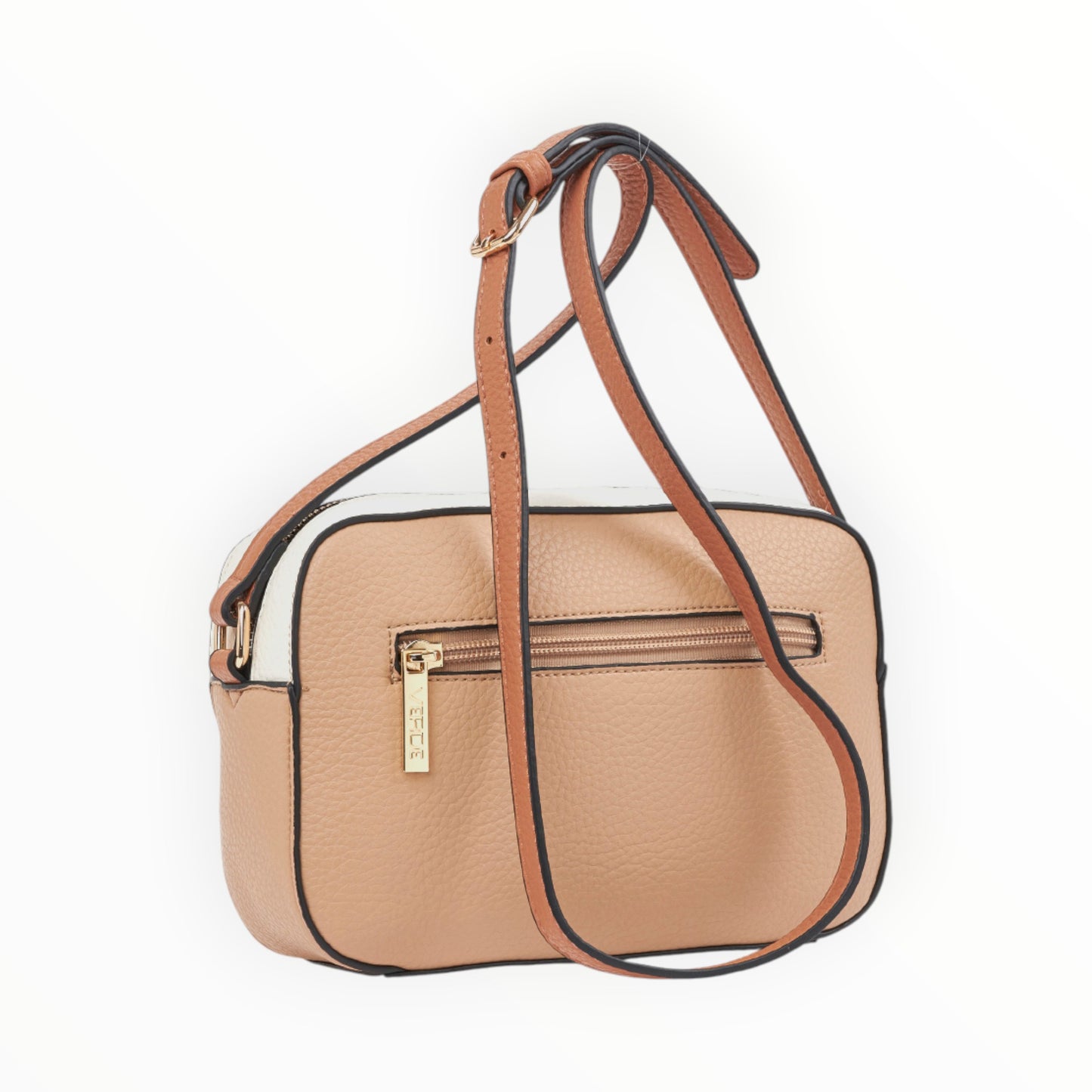 Borsa a Tracolla 16-0008554 Verde