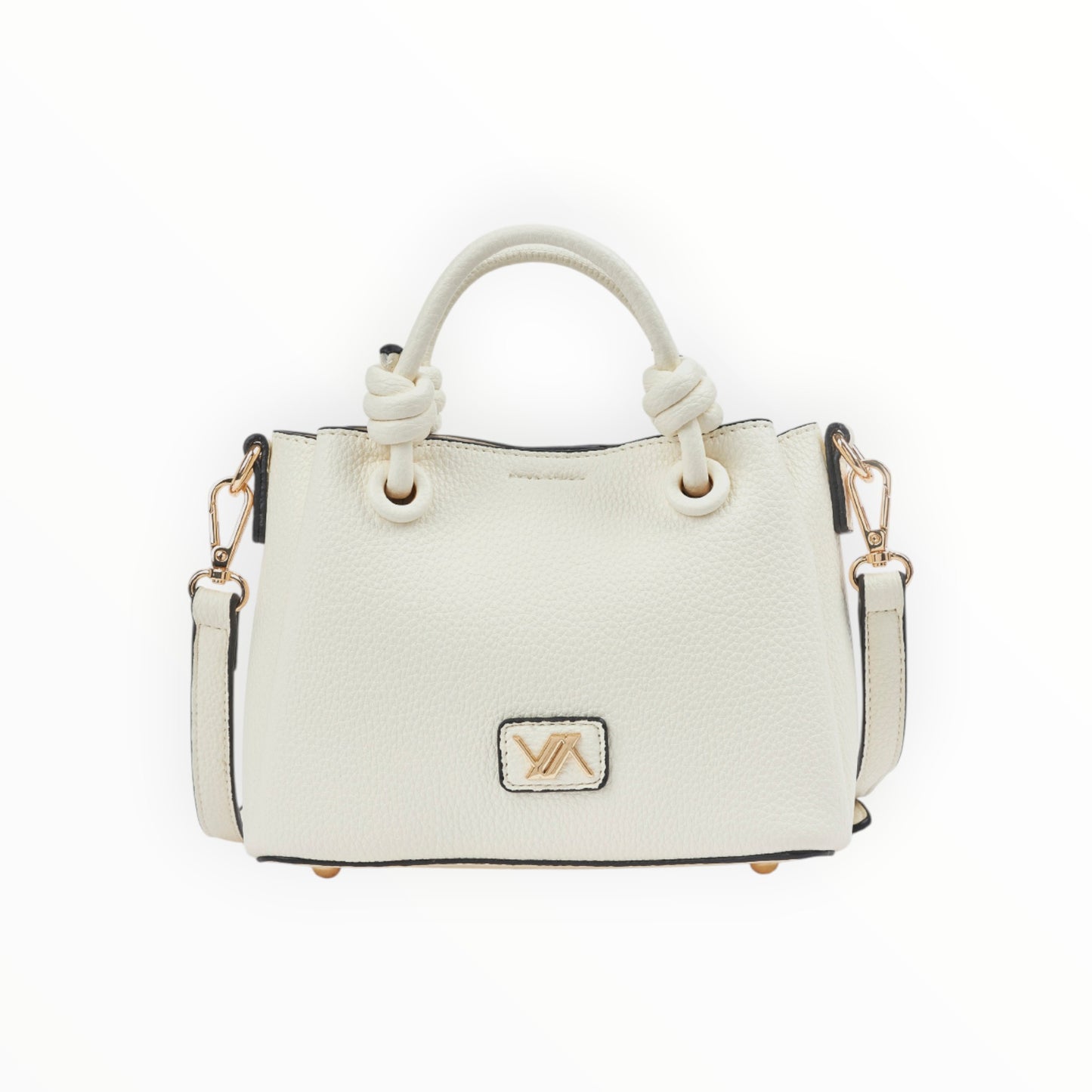 Borsa a tracolla 16-0008561 Verde