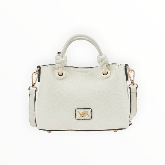 Borsa a tracolla 16-0008561 Verde