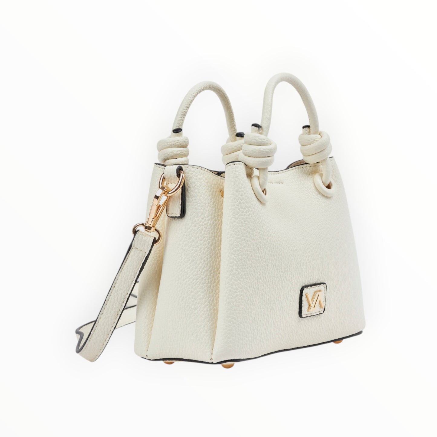 Borsa a tracolla 16-0008561 Verde
