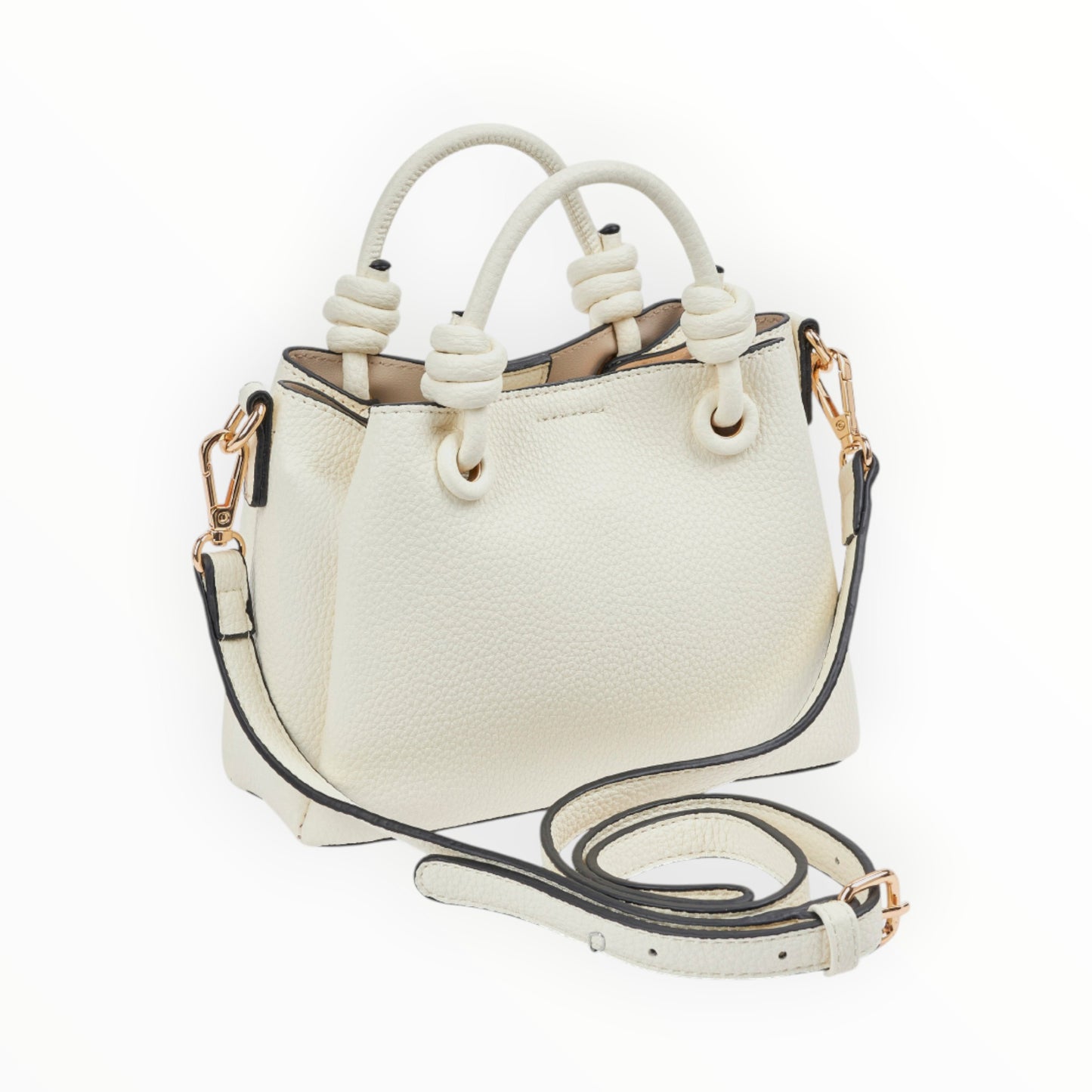 Borsa a tracolla 16-0008561 Verde