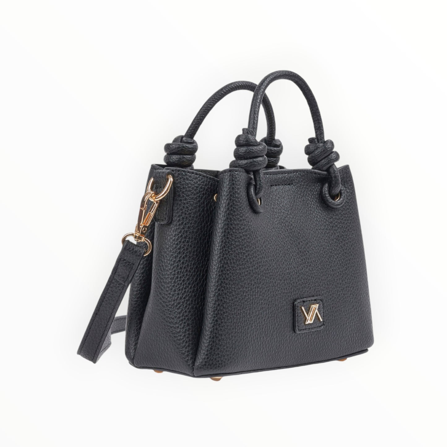 Borsa a tracolla 16-0008561 Verde