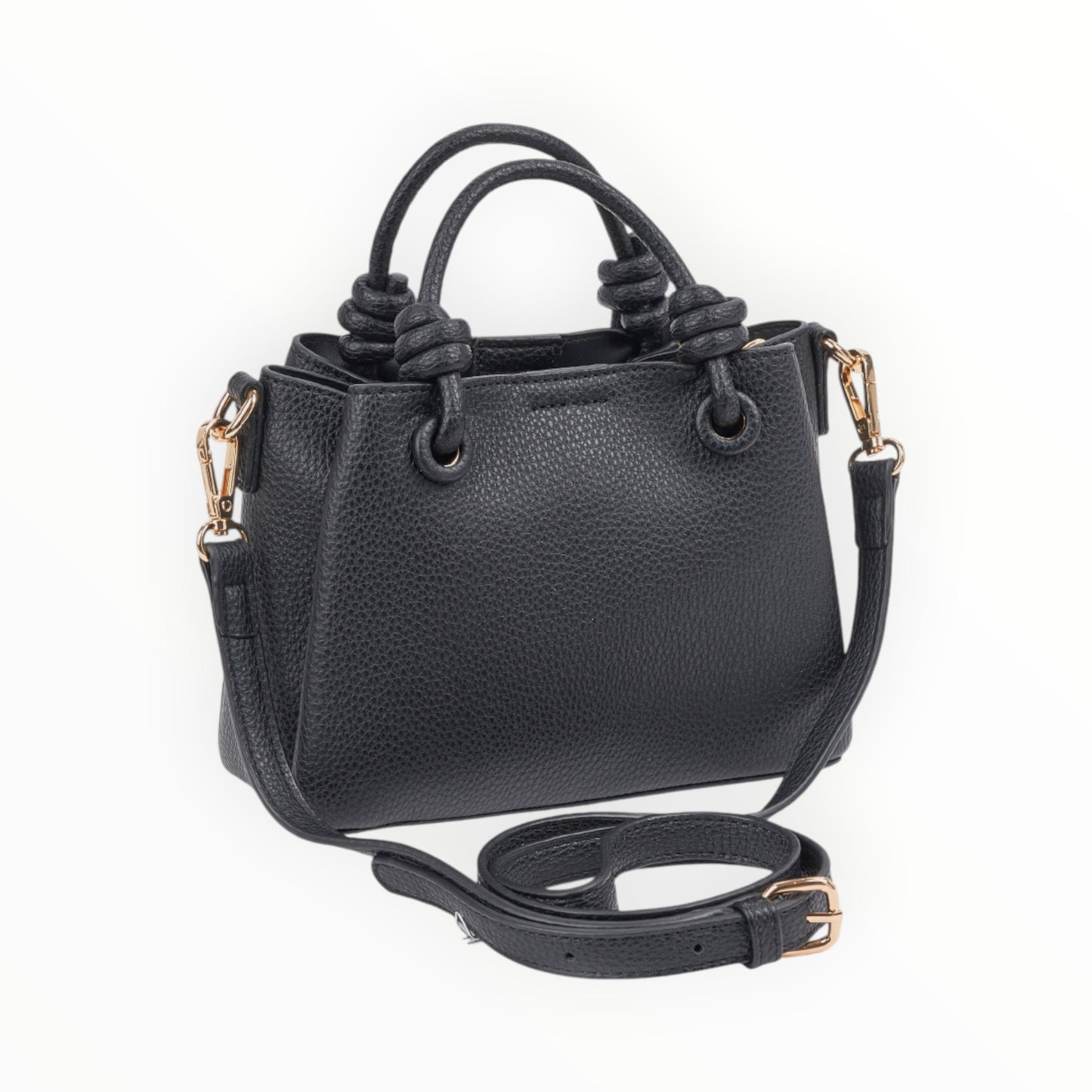 Borsa a tracolla 16-0008561 Verde