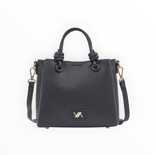 Borsa a tracolla 16-0008562 Verde