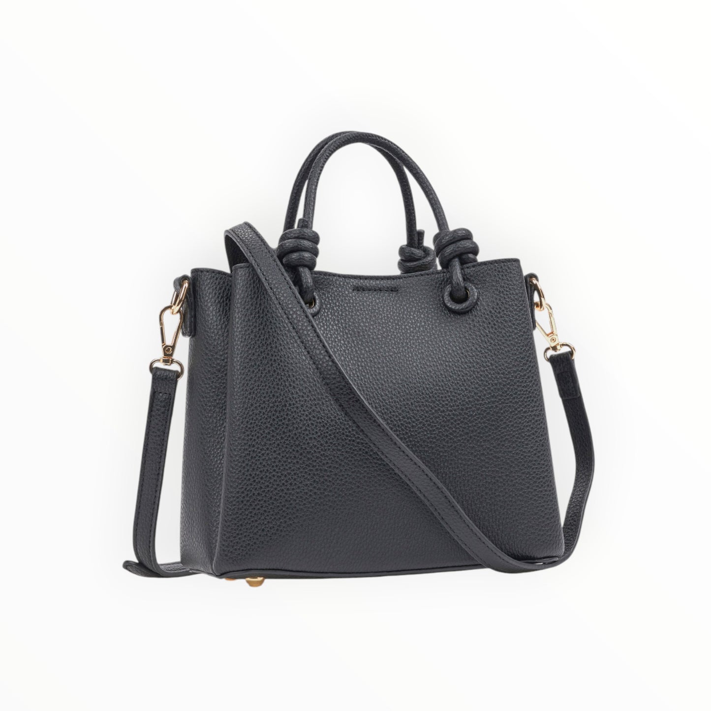 Borsa a tracolla 16-0008562 Verde