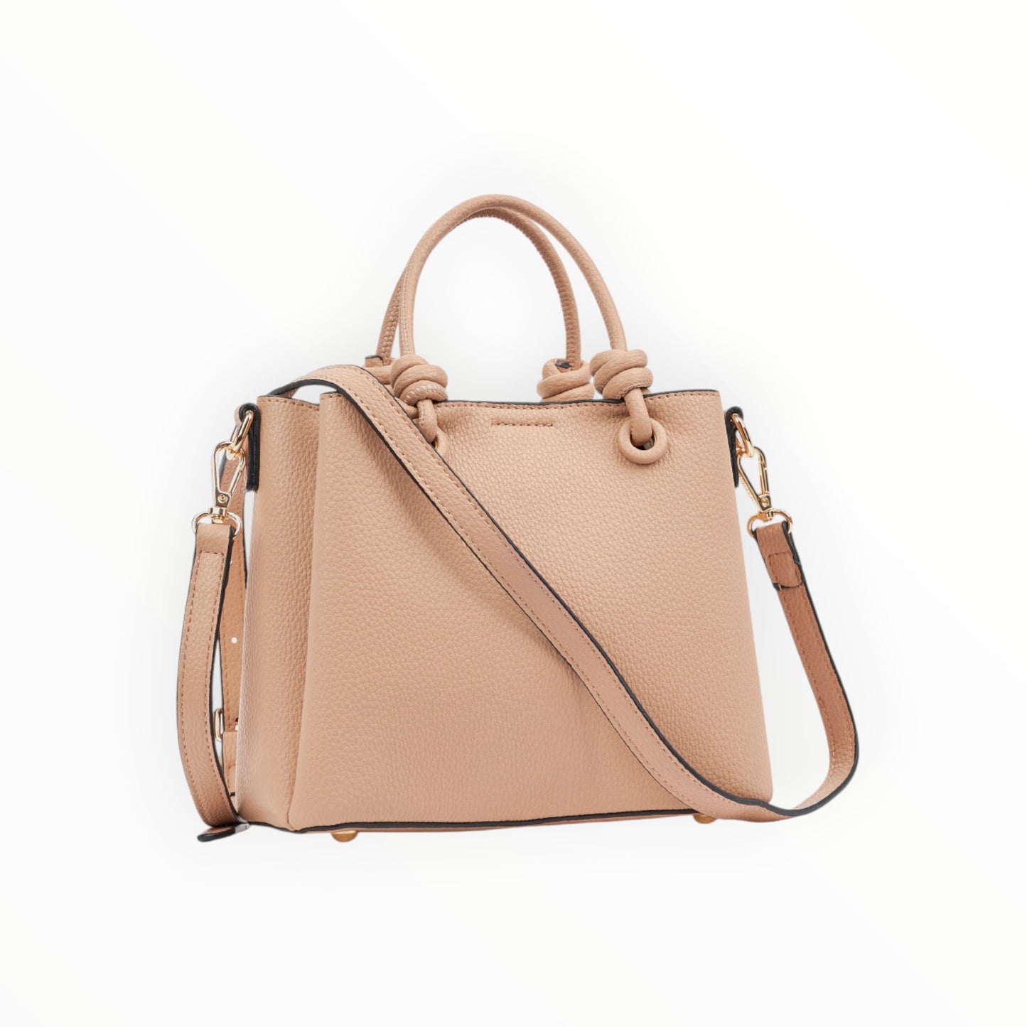 Borsa a tracolla 16-0008562 Verde