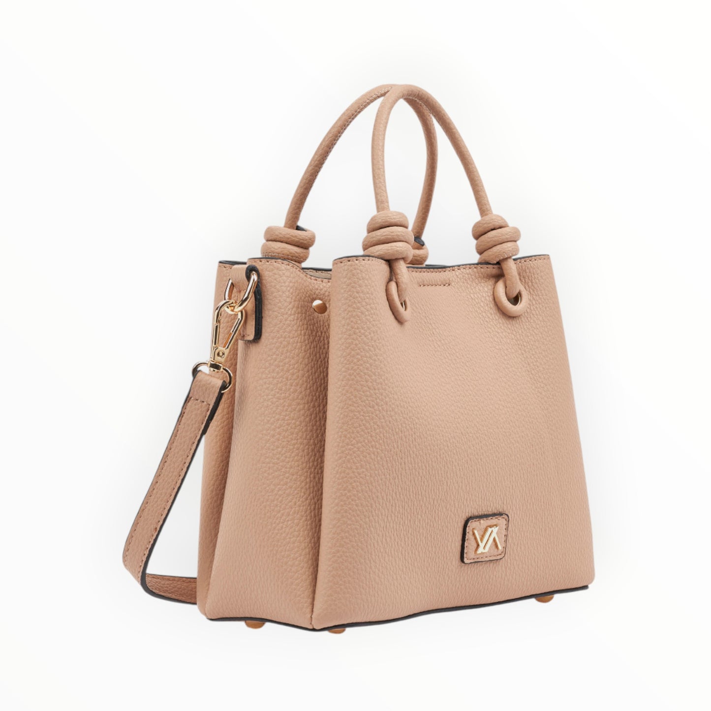 Borsa a tracolla 16-0008562 Verde