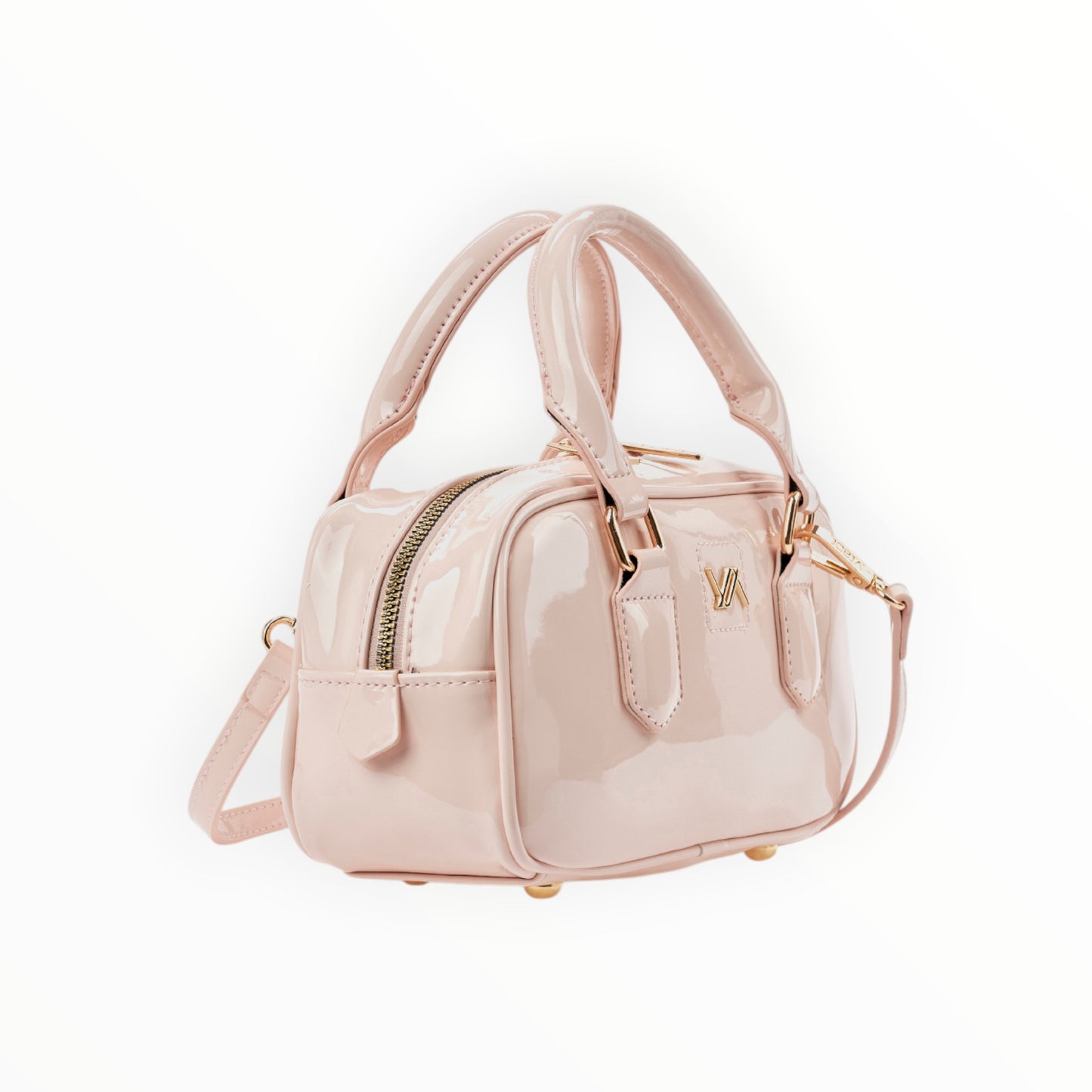 Borsa a Tracolla 16-0008568 Verde