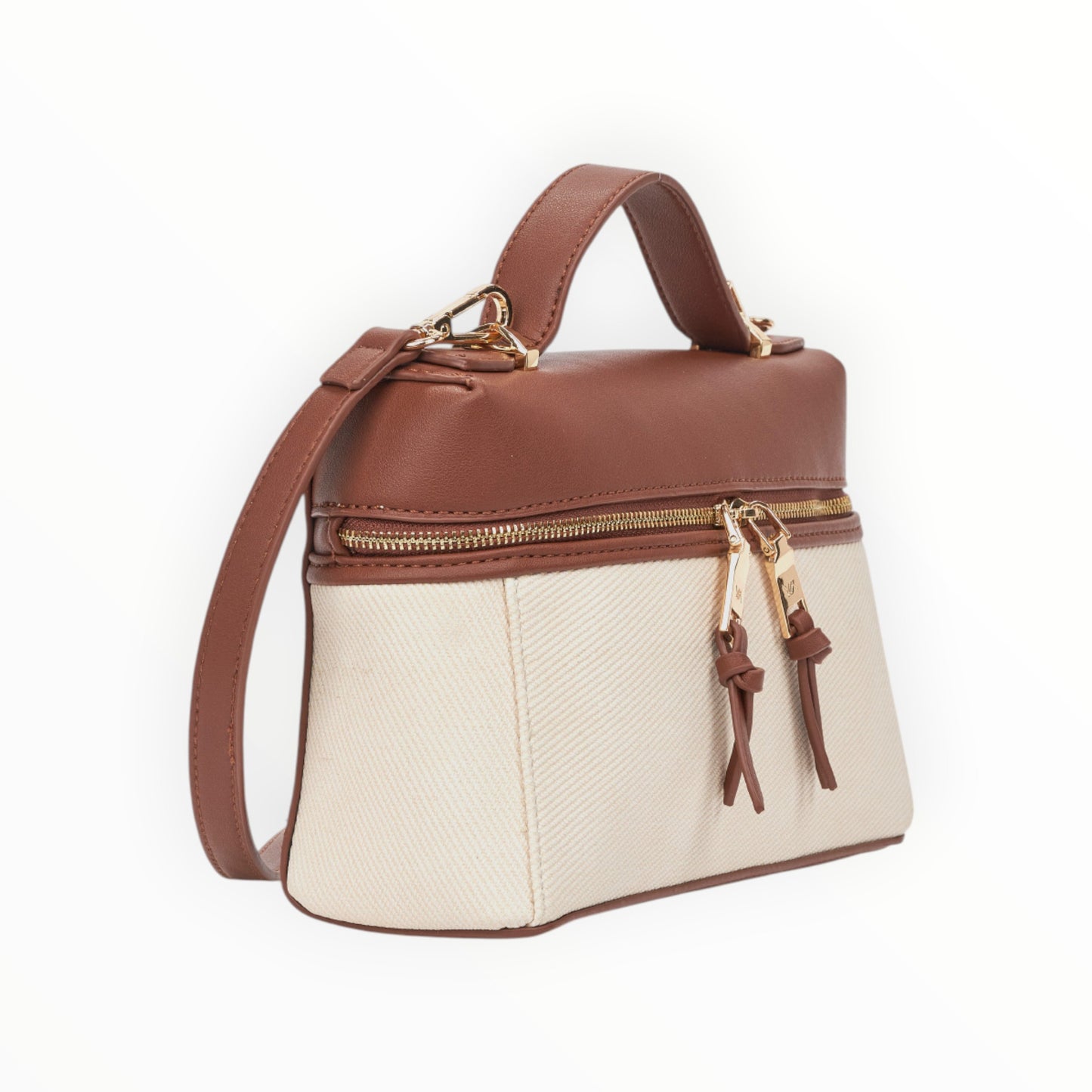 Borsa a Tracolla 16-0008579 Verde