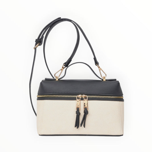 Borsa a Tracolla 16-0008579 Verde