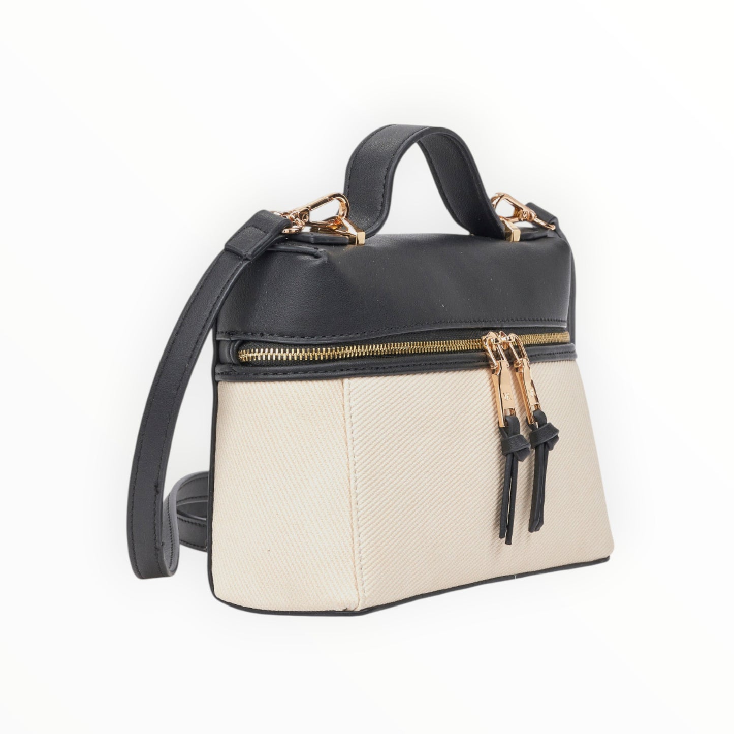 Borsa a Tracolla 16-0008579 Verde
