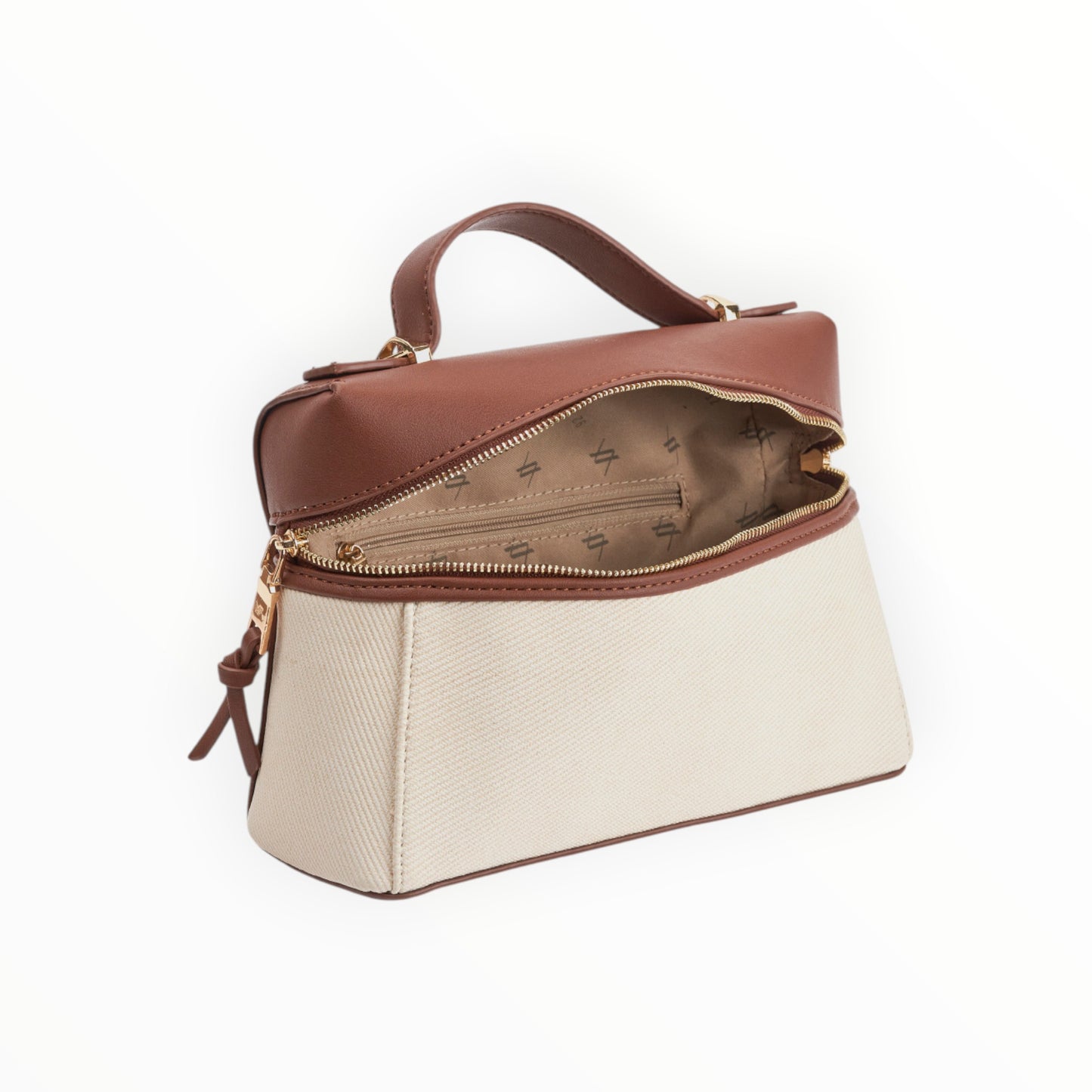 Borsa a Tracolla 16-0008579 Verde