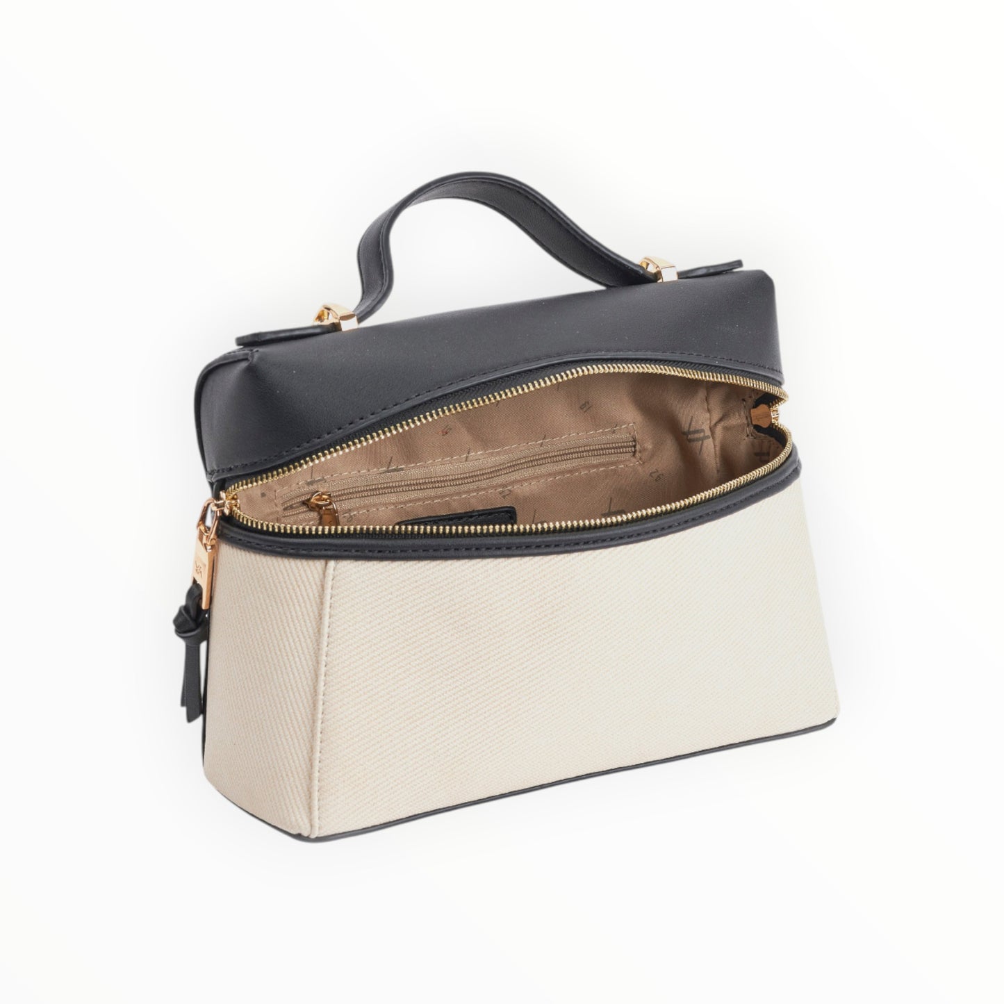 Borsa a Tracolla 16-0008579 Verde