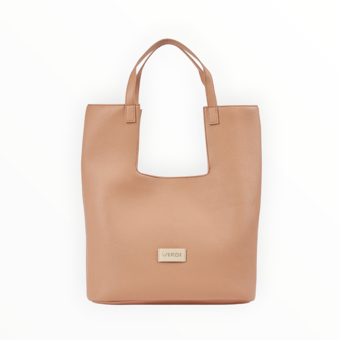 Borsa a Spalla Tracolla 16-0008626 Verde