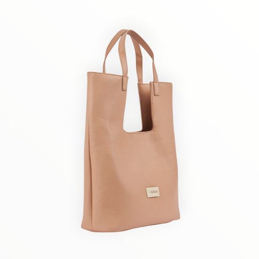 Borsa a Spalla Tracolla 16-0008626 Verde