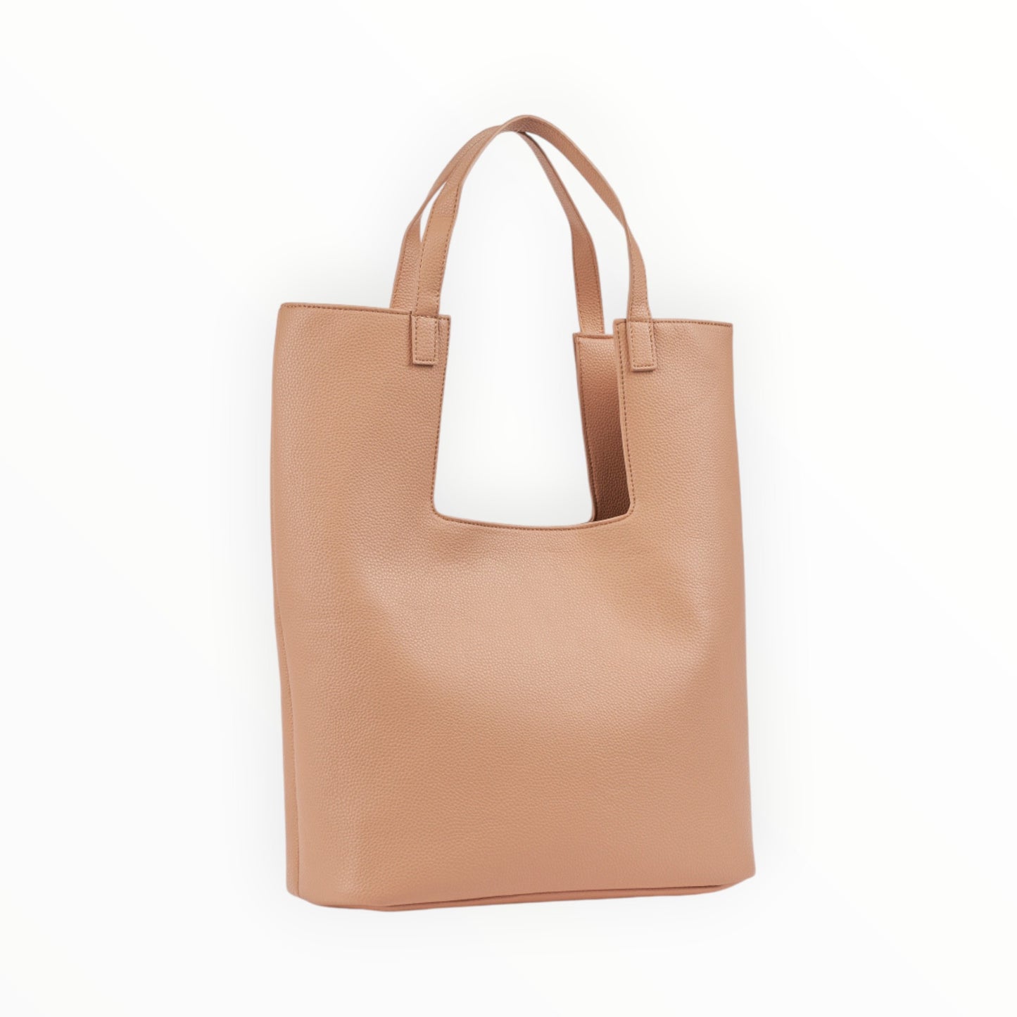 Borsa a Spalla Tracolla 16-0008626 Verde