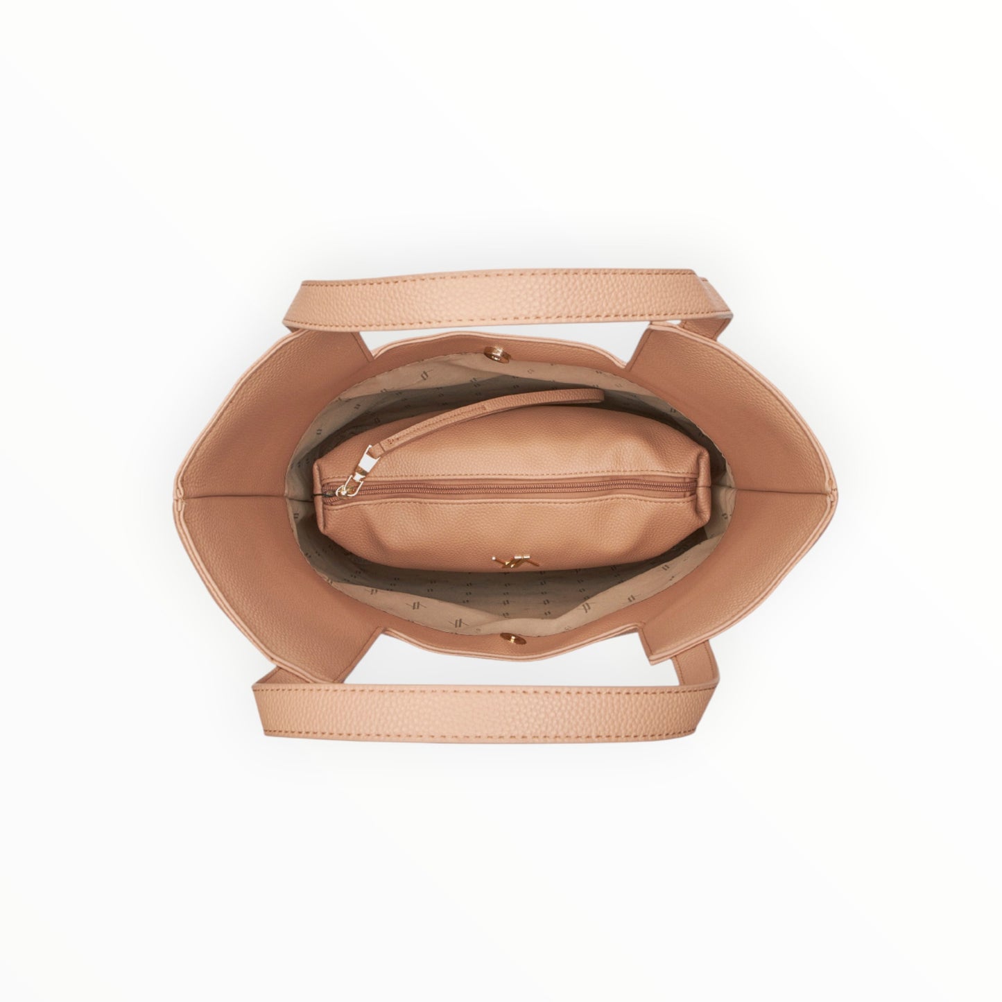 Borsa a Spalla Tracolla 16-0008626 Verde