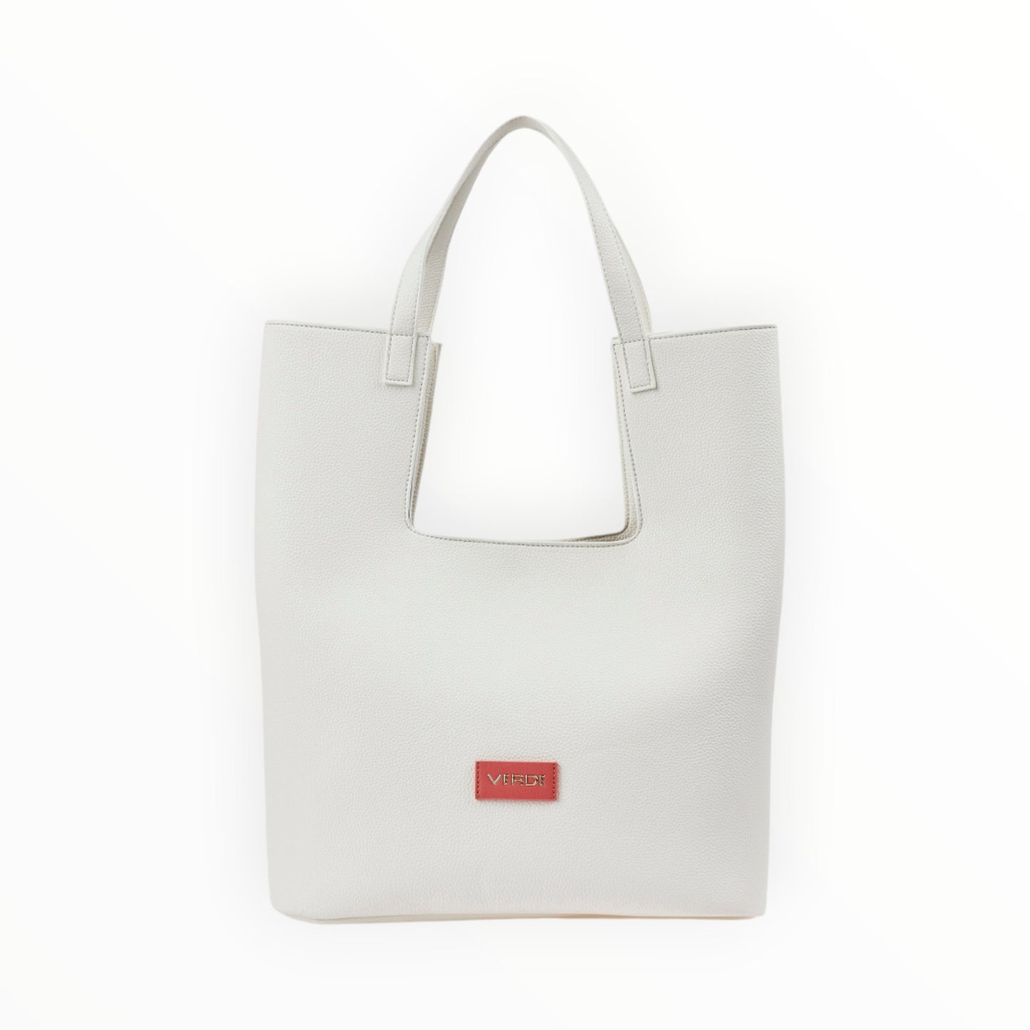 Borsa a Spalla Tracolla 16-0008626 Verde